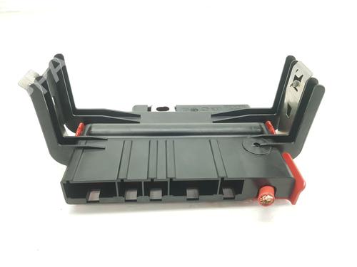 Fuse box BMW X5 (E70) 3.0 si | BP16066672E1 
