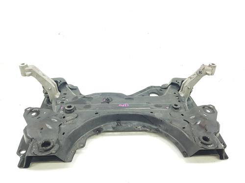 Used Subframe Subframe CITROËN BERLINGO (ER_, EC_) 1.6 BlueHDi 100 (99 hp) 34703021 34703021