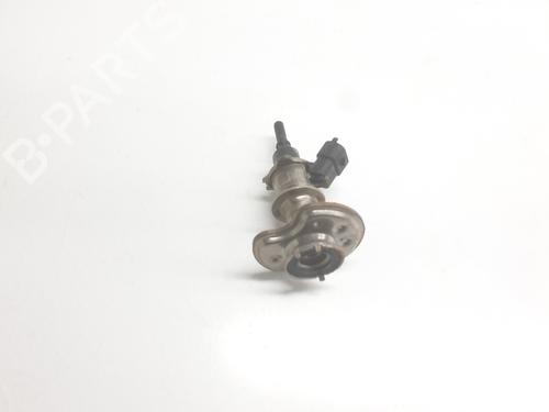 Injector PEUGEOT BOXER Van 2.2 BlueHDi 140 | BP31589681M100  - Image 5