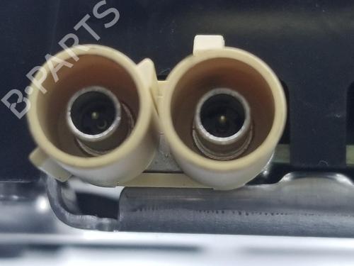 Electronic module MERCEDES-BENZ GLC Coupe (C253) AMG 43 4-matic (253.364) | BP14093010M83 