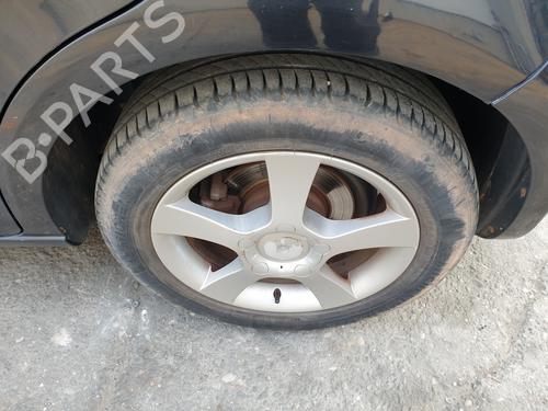 Generator SEAT LEON (1P1) 1.9 TDI | BP20710101M7 