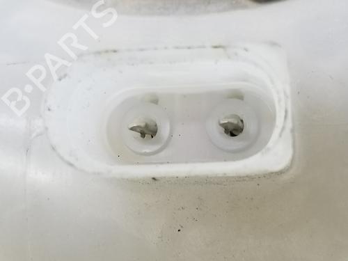 Expansion tank VW GOLF SPORTSVAN VII (AM1, AN1) 1.6 TDI | BP7763107C120 
