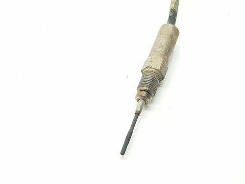 Electronic sensor TOYOTA HILUX VIII Platform/Chassis (_N1_) | BP35954987M84 - Image 4