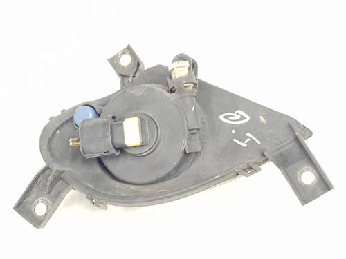 Left front fog light BMW 3 Touring (E91) 320 d | BP38952003C30 - Image 3