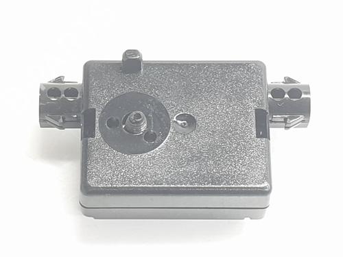 Used Electronic module BMW 3 (F30, F80) 318 d (150 hp) 22420904