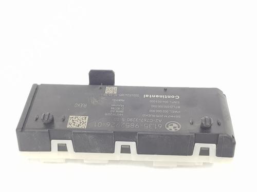 Electronic module BMW X1 (F48) xDrive 18 d | BP30471915M83 