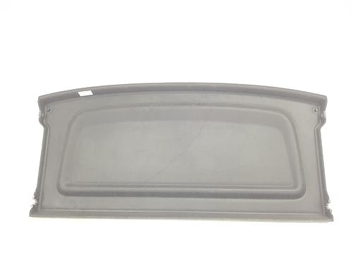 Rear parcel shelf CUPRA BORN (K11) 63 | BP33464724C85 - Image 2