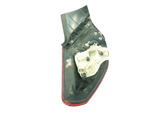 Right taillight OPEL ASTRA J (P10) 2.0 CDTI | BP8343536C35 