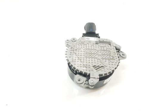 Radiator fan RENAULT TRAFIC III Van (FG_) 2.0 dCi 130 (FGMY) | BP17734534M35 