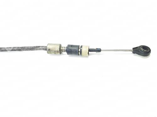 Gear lever VOLVO XC90 II (256) D5 AWD | BP36276743M90  - Image 6