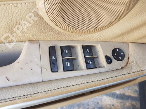 Electronic sensor BMW 3 (E90) 330 xi | BP10733317M84  - Image 29