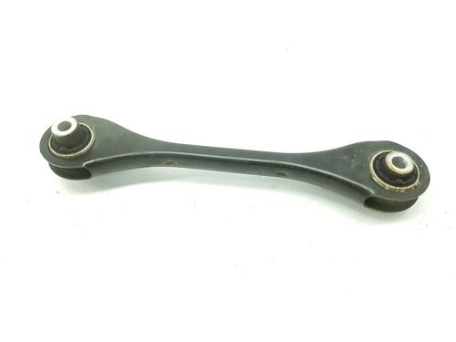 Right rear suspension arm VW GOLF VII (5G1, BQ1, BE1, BE2) 1.4 TSI | BP14100933M15 