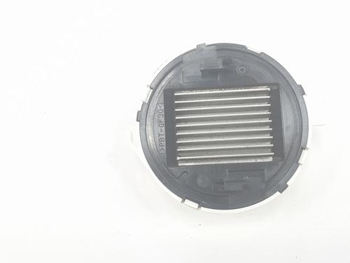 Used Electronic module Electronic module MAZDA 3 (BM, BN) [2013-2019] 33474519 33474519