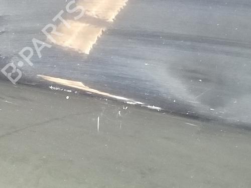 Right rear door BMW 5 (E60) 530 d | BP8848083C5 