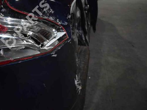 Hand brake VOLVO V40 Hatchback (525) D3 | BP8775054I18  - Image 67