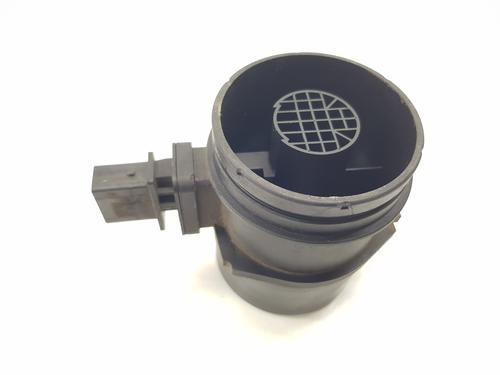 Mass air flow sensor BMW 3 (E90) 318 d | BP29454221M95 