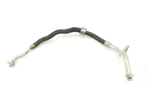 AC pipe RENAULT EXPRESS Box Body/MPV | BP40514730M126 - Image 5