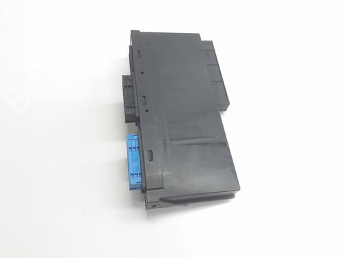 Electronic module BMW X1 (E84) sDrive 20 d | BP23445435M83 