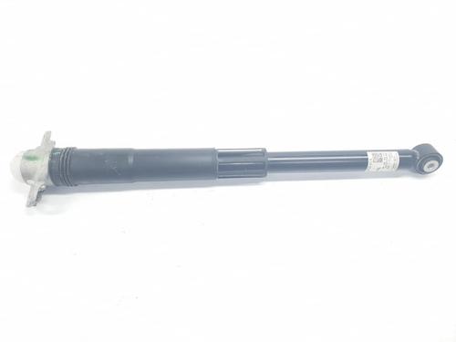 Used Left rear shock absorber SEAT IBIZA V (KJ1, KJG) 1.6 (110 hp) 13524029