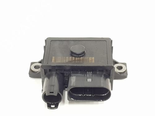 Used Electronic module BMW 1 (E87) 118 d (143 hp) 32672242