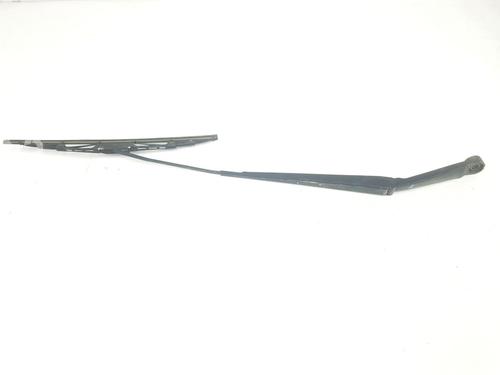 Used Front windshield wiper arm NISSAN NV200 / EVALIA Bus e-NV (ME0M) (109 hp) 11353319