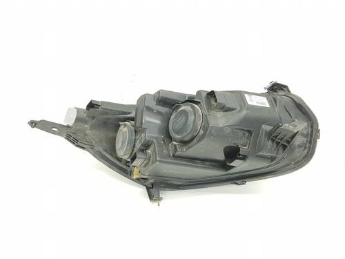 Left headlight FORD TRANSIT COURIER B460 Box Body/MPV 1.5 TDCi | BP38487786C28  - Image 5