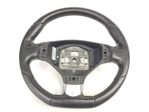 Used Steering wheel PEUGEOT 3008 I MPV (0U_) 2.0 HDi 150 / BlueHDi 150 (150 hp) 29011242