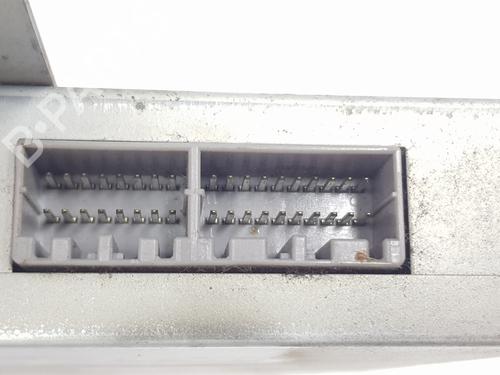 Elektronisk modul NISSAN PICK UP (D22)  | BP27178317M83 