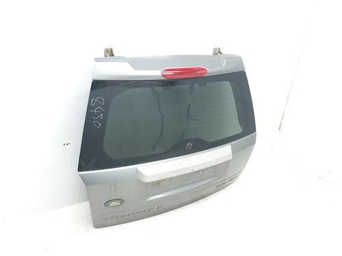 Tailgate LAND ROVER FREELANDER 2 (L359)  | BP25747427C6 