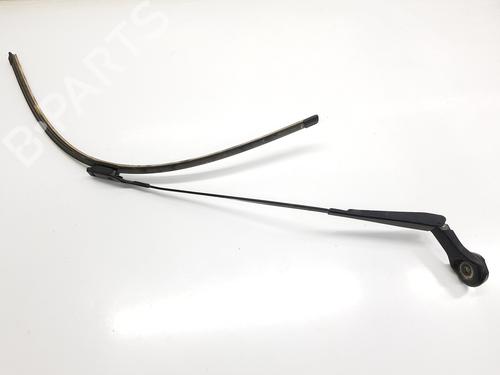 Vindspejlsviskerarm CITROËN C4 Picasso II [2013-2026]  32124003