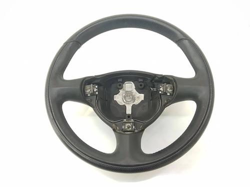 Used Steering wheel Steering wheel ALFA ROMEO 147 (937_) 1.6 16V T.SPARK (937.AXA1A, 937.AXB1A, 937.BXB1A) (120 hp) 8218654 8218654