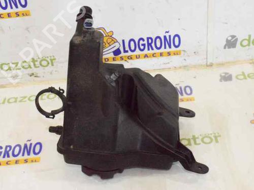 Expansion tank BMW 3 (E90) 320 d | BP12467450C120 