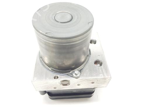 ABS pump SEAT ARONA (KJ7, KJP) 1.0 TSI | BP12681686M43 
