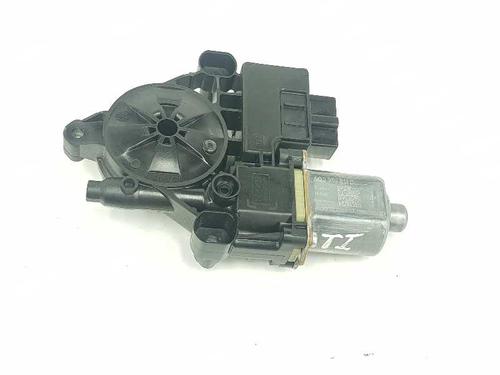 Used Left rear window motor SEAT ARONA (KJ7, KJP) 1.0 TSI (95 hp) 5616271