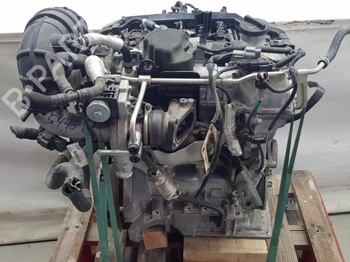 Motor KIA CEED (CD) 1.0 T-GDI | BP35918302M1 - Image 2