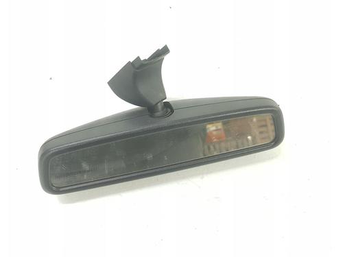 Rear mirror MERCEDES-BENZ VIANO (W639) [2003-2024]null A6398100317  | A6398100317  | A6398100317  |