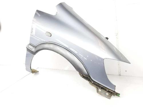 Right front fenders OPEL ZAFIRA A MPV (T98) 2.0 DTI 16V (F75) | BP8004607C42 