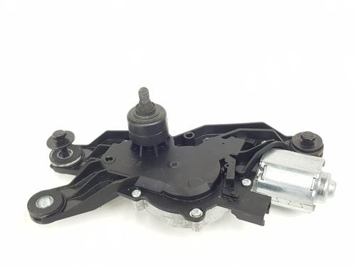 BP30852324M102 main image