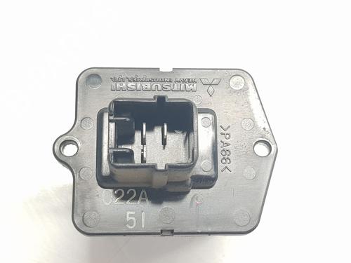 Varmeblæsermodstand SUZUKI GRAND VITARA II (JT, TE, TD) 1.9 DDiS (JB419WD, JB419XD) | BP30498378M108