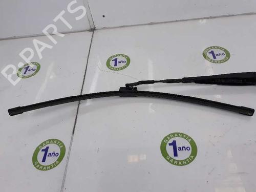 Front windshield wiper arm MERCEDES-BENZ E-CLASS (W212) E 220 CDI / BlueTEC (212.001, 212.002) | BP7896257C143 