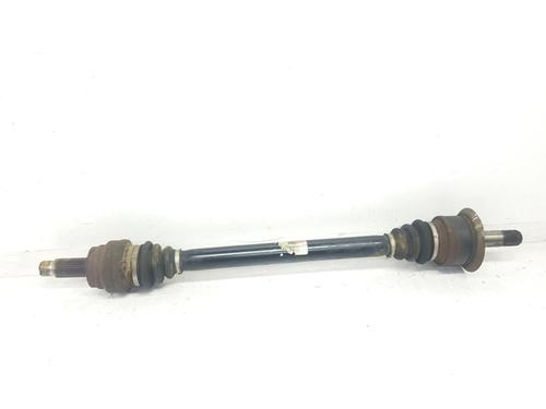 Used Left rear driveshaft BMW X5 (E70) 3.0 si (272 hp) 13232860