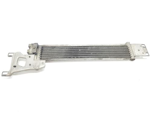 Oil radiator MERCEDES-BENZ GLK-CLASS (X204) 250 CDI 4-matic (204.982, 204.904) | BP18712359M33 