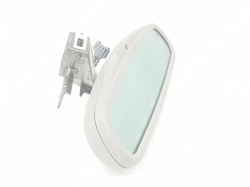 Rear mirror RENAULT MEGANE II Estate (KM0/1_) 1.9 dCi (KMRG, KM1G, KM0G, KM2C) | BP16919629I6 