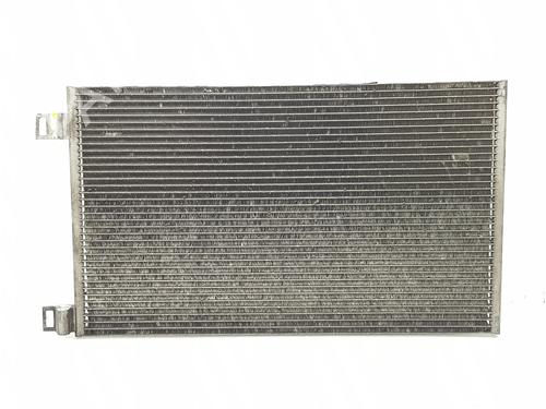 AC Kondensor AC Kondensor RENAULT KANGOO / GRAND KANGOO II (KW0/1_) [2008-2026] 36559760 36559760