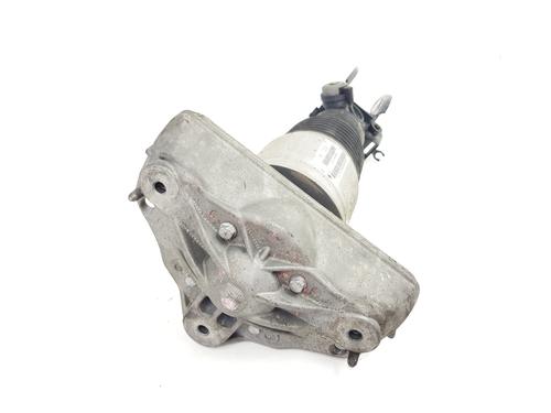Right front shock absorber AUDI Q7 (4LB) 3.0 TDI quattro | BP37014758M17 - Image 7