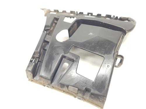 other-bmw-3-f30-f80-318-d-51127256923-7256923-2011-2012-2013-2014-2015-2016-2017-2018-22762780 main image