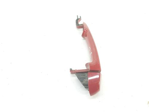 Rear right exterior door handle BMW 3 Touring (E91) 318 d | BP8120112C130 