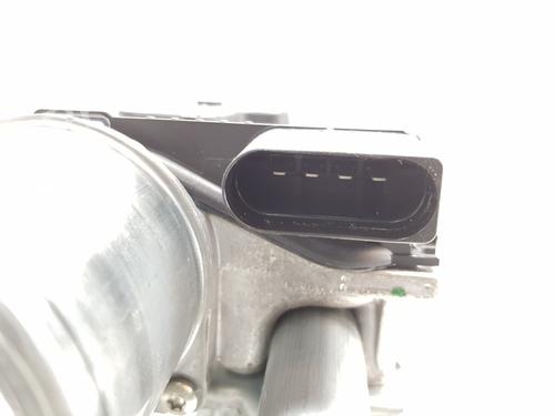 Front wiper motor CITROËN C5 AIRCROSS (A_) 1.2 PureTech 130 (ARHNSJ) | BP18853832M29 