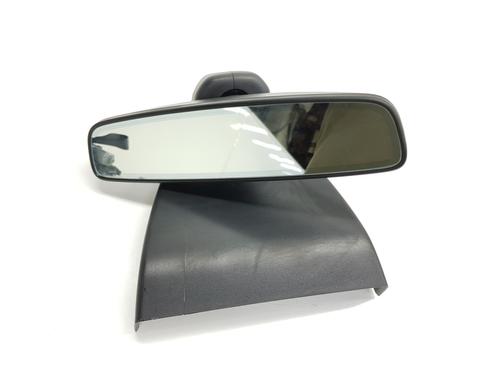 Rear mirror SEAT ARONA (KJ7, KJP)  | BP29729272I6 