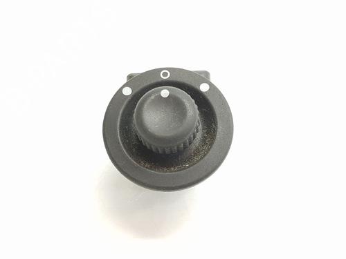 Mirror switch RENAULT EXPRESS Box Body/MPV | BP37995694I25 - Image 5